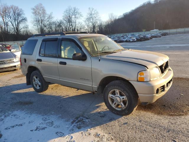 صورة رقم 4 من المزاد - 2005 FORD EXPLORER X مع VIN 1FMZU73K05ZA13315