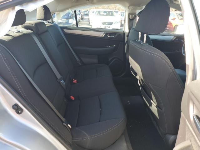 Photo 10 from auction – 2017 SUBARU LEGACY 2.5 with VIN 4S3BNAC61H3028092