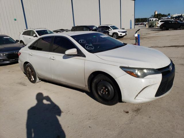 Photo 4 from auction – 2016 TOYOTA CAMRY LE with VIN 4T1BF1FK2GU553091