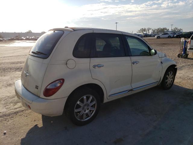 Photo 3 from auction – 2007 CHRYSLER PT CRUISER with VIN 3A8FY68B87T608415