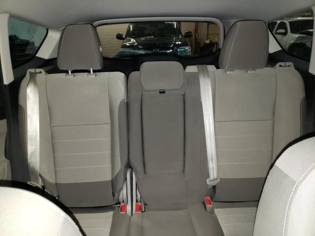 Photo 10 from auction – 2013 FORD ESCAPE SE with VIN 1FMCU9GX6DUC62088