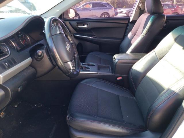 Photo 7 from auction – 2016 TOYOTA CAMRY LE with VIN 4T1BF1FK2GU553091