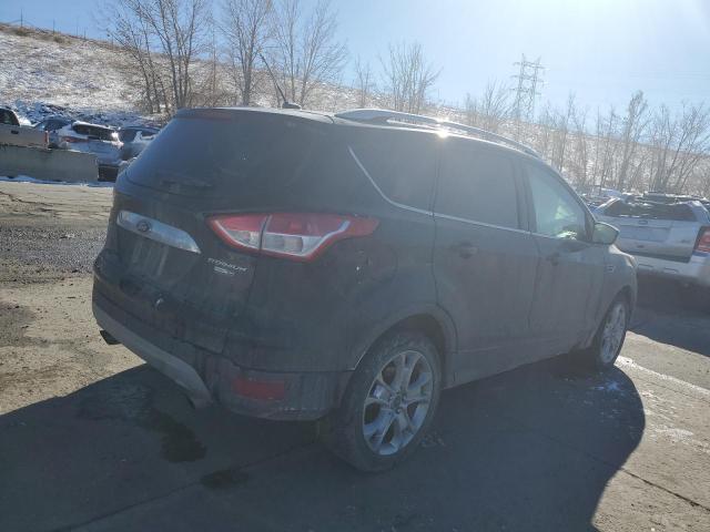 Photo 3 from auction – 2016 FORD ESCAPE TIT with VIN 1FMCU9JX4GUA51646