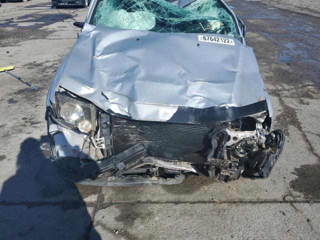 Photo 11 from auction – 2012 FORD ESCAPE XLT with VIN 1FMCU9DG0CKB11875