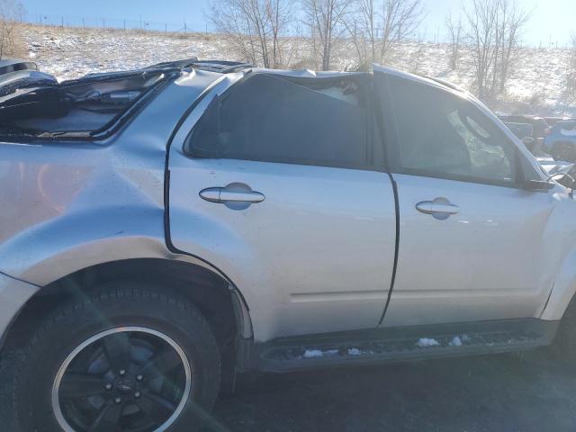 Photo 10 from auction – 2012 FORD ESCAPE XLT with VIN 1FMCU9DG0CKB11875