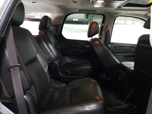 Photo 10 from auction – 2011 CADILLAC ESCALADE P with VIN 1GYS4CEFXBR116231