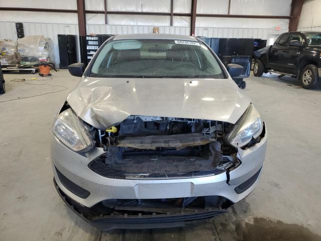 Photo 5 from auction – 2016 FORD FOCUS S with VIN 1FADP3E23GL304415
