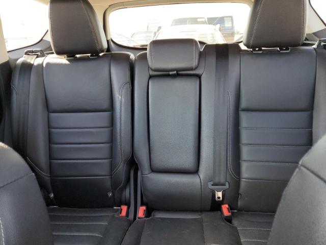 Photo 10 from auction – 2015 FORD ESCAPE TIT with VIN 1FMCU0JX3FUA50868