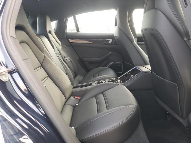 Photo 10 from auction – 2022 PORSCHE PANAMERA B with VIN WP0AJ2A72NL100633