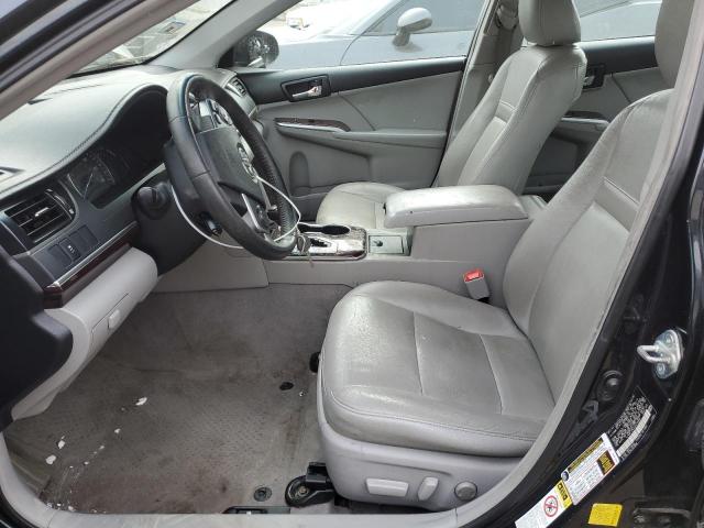 Photo 7 from auction – 2012 TOYOTA CAMRY BASE with VIN 4T4BF1FK4CR210895