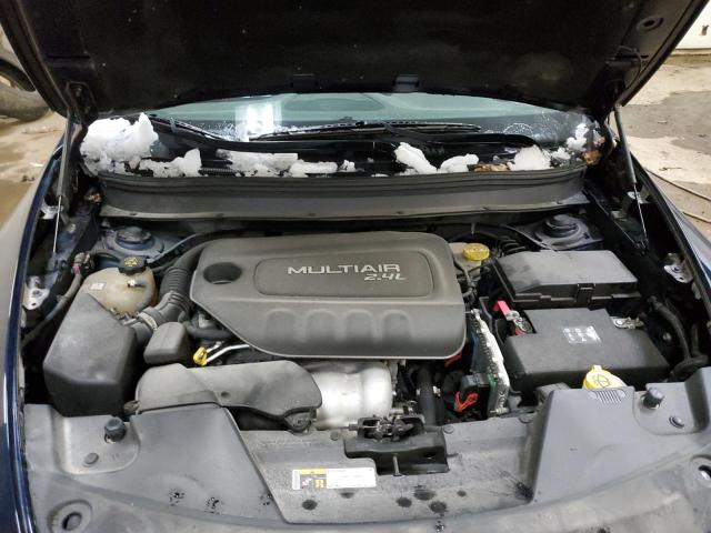 Photo 12 from auction – 2015 JEEP CHEROKEE L with VIN 1C4PJMCBXFW613197