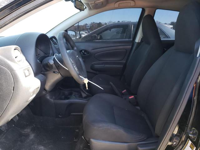 Photo 7 from auction – 2016 NISSAN VERSA S with VIN 3N1CN7AP2GL914754