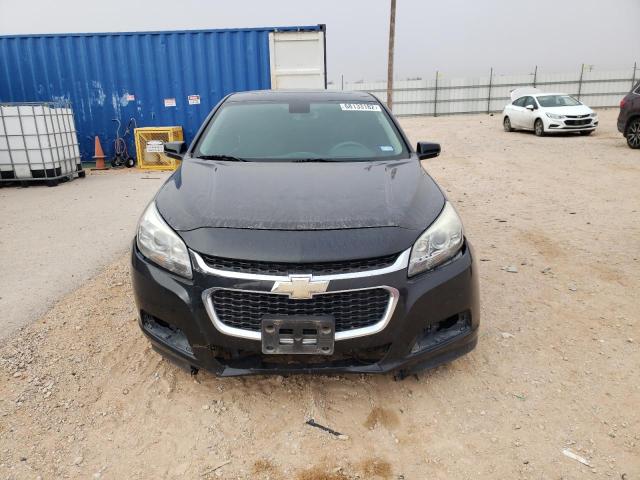 Photo 5 from auction – 2015 CHEVROLET MALIBU 1LT with VIN 1G11C5SL1FF211285