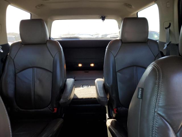 Photo 10 from auction – 2014 GMC ACADIA SLT with VIN 1GKKRRKD1EJ178069