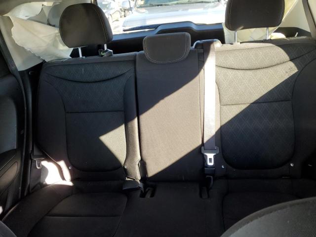 Photo 10 from auction – 2015 KIA SOUL with VIN KNDJN2A27F7793248
