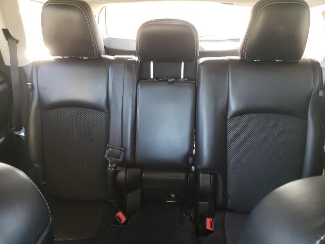 Photo 10 from auction – 2017 DODGE JOURNEY CR with VIN 3C4PDCGG2HT530573