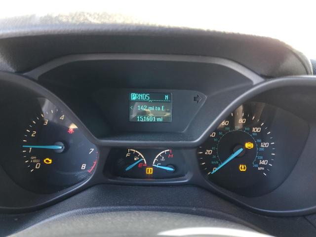 Photo 9 from auction – 2016 FORD TRANSIT CO with VIN NM0GE9G70G1230856