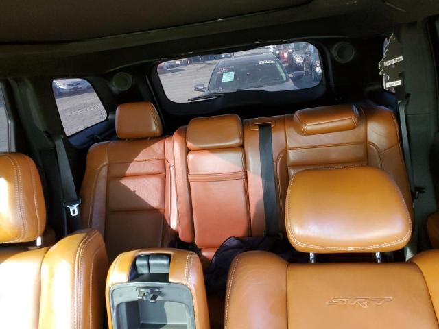 Photo 10 from auction – 2015 JEEP GRAND CHER with VIN 1C4RJFDJ3FC663726
