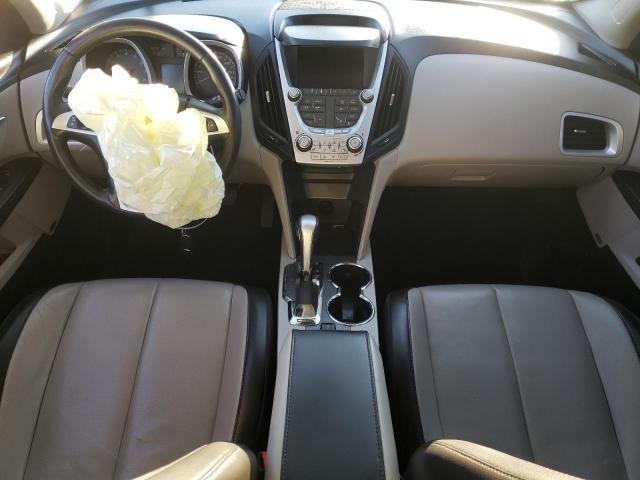 Photo 8 from auction – 2015 CHEVROLET EQUINOX LT with VIN 2GNFLHE39F6324719