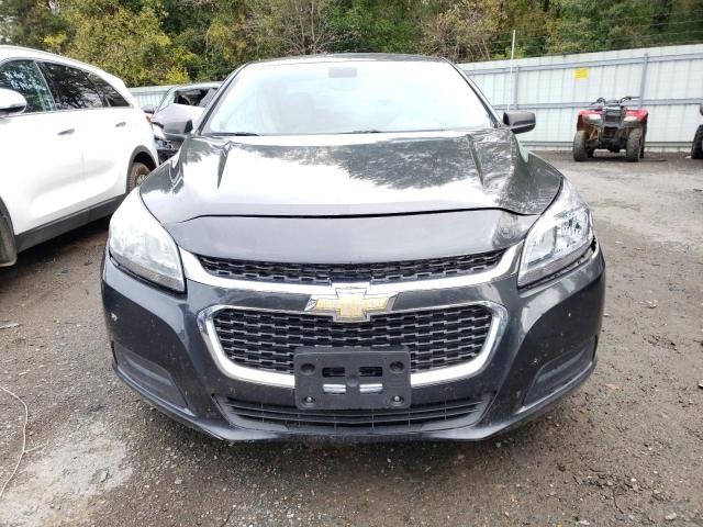 Photo 5 from auction – 2015 CHEVROLET MALIBU LS with VIN 1G11B5SL4FF247801
