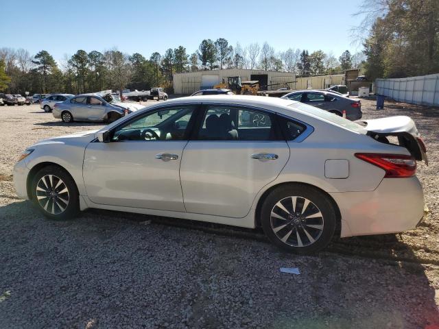 Photo 2 from auction – 2016 NISSAN ALTIMA 2.5 with VIN 1N4AL3AP1GC125886