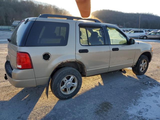 Photo 3 from auction – 2005 FORD EXPLORER X with VIN 1FMZU73K05ZA13315