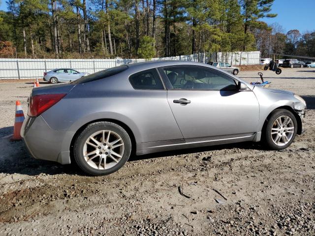 Photo 3 from auction – 2008 NISSAN ALTIMA 3.5 with VIN 1N4BL24E28C169972