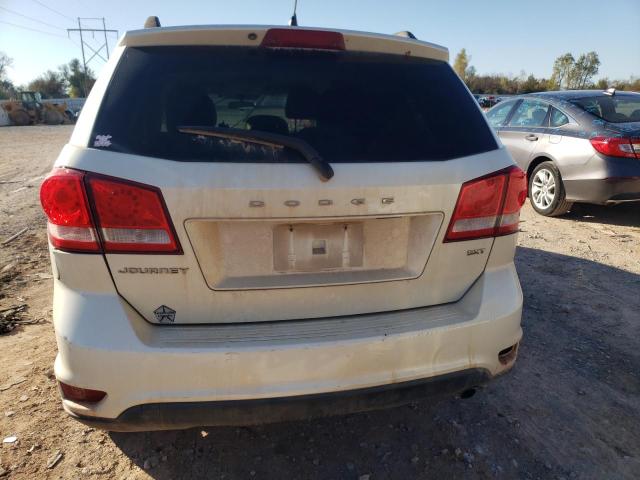 Photo 6 from auction – 2013 DODGE JOURNEY SX with VIN 3C4PDCBB2DT545192
