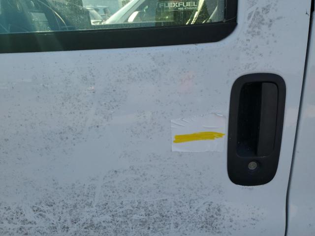 Photo 13 from auction – 2013 CHEVROLET EXPRESS G2 with VIN 1GCWGFFA5D1144362
