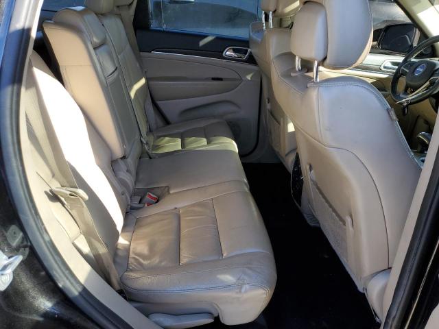 Photo 10 from auction – 2014 JEEP GRAND CHER with VIN 1C4RJFBG7EC130039