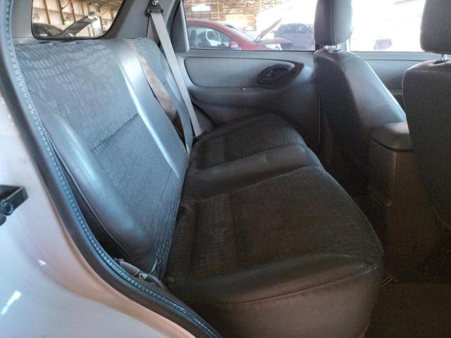 Photo 11 from auction – 2002 FORD ESCAPE XLS with VIN 1FMYU01172KB21755