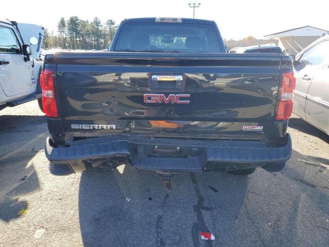 Photo 6 from auction – 2014 GMC SIERRA K15 with VIN 1GTV2UEC3EZ361302