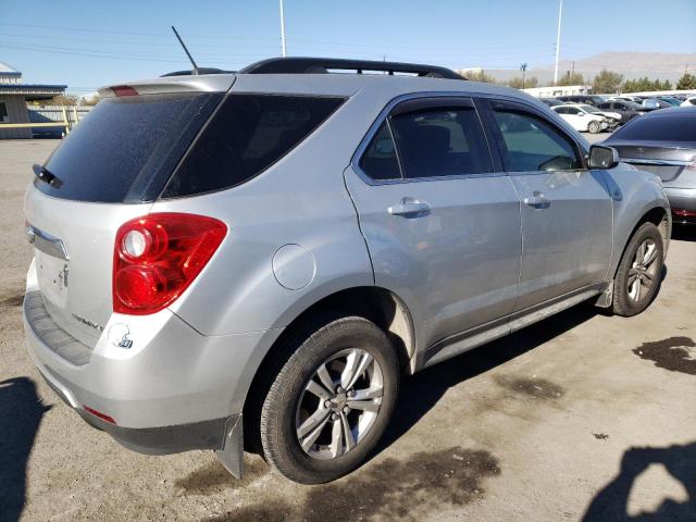 Photo 3 from auction – 2015 CHEVROLET EQUINOX LT with VIN 2GNALBEK4F6381859