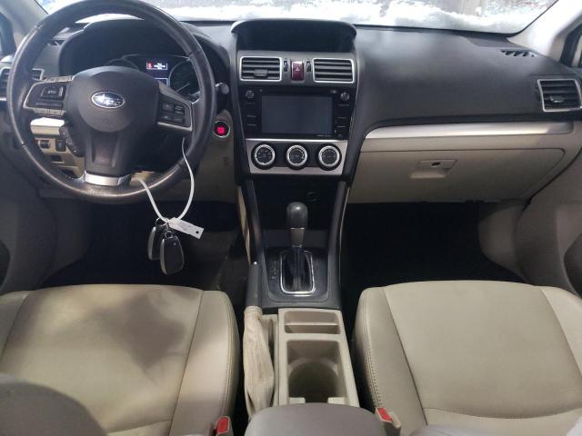 Photo 8 from auction – 2016 SUBARU IMPREZA LI with VIN JF1GJAN69GH007707