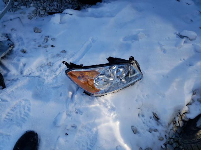 Photo 12 from auction – 2012 TOYOTA RAV4 LIMIT with VIN 2T3DK4DV6CW090683
