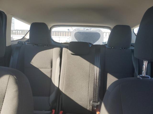 Photo 10 from auction – 2014 FORD ESCAPE S with VIN 1FMCU0F70EUC58312