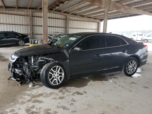 CHEVROLET MALIBU 1LT 2014 with VIN 1G11C5SL9EF159662 - Photo from auction