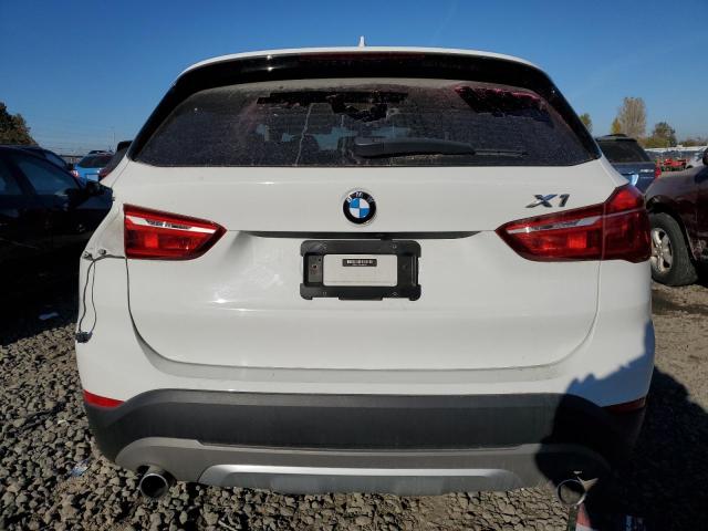 Photo 6 from auction – 2018 BMW X1 XDRIVE2 with VIN WBXHT3C31J5K26573