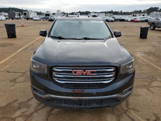 Photo 5 from auction – 2017 GMC ACADIA ALL with VIN 1GKKNVLS8HZ281089