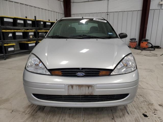 Photo 5 from auction – 2003 FORD FOCUS SE with VIN 1FAFP34P93W248558