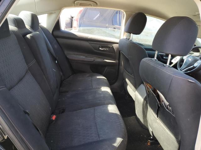 Photo 10 from auction – 2016 NISSAN ALTIMA 2.5 with VIN 1N4AL3AP8GN352979