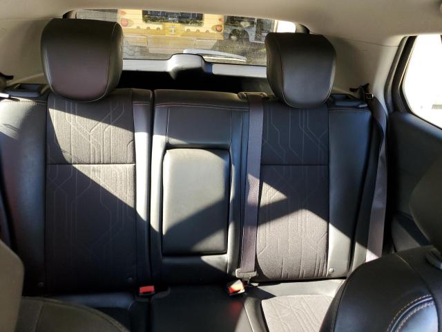 Photo 10 from auction – 2018 CHEVROLET TRAX 1LT with VIN KL7CJLSB9JB729093