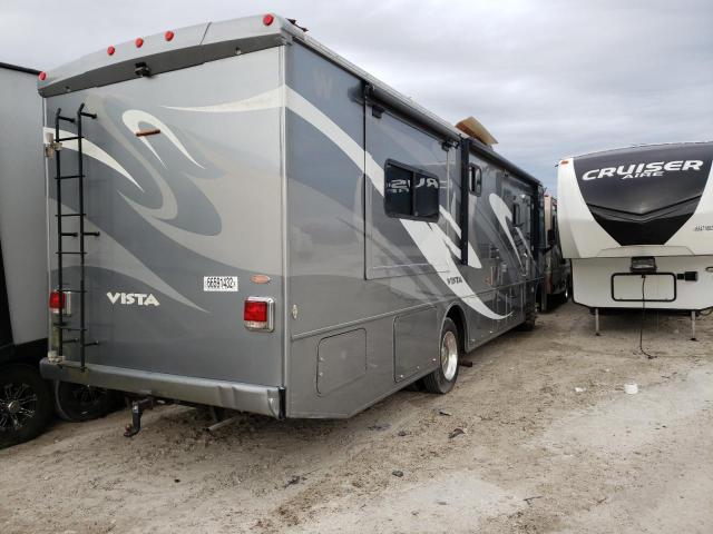 Photo 3 from auction – 2011 FORD F53 with VIN 1F66F5DY9B0A09453
