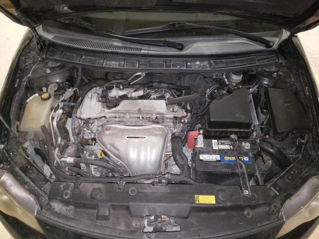 Photo 11 from auction – 2012 TOYOTA SCION TC with VIN JTKJF5C75C3037095