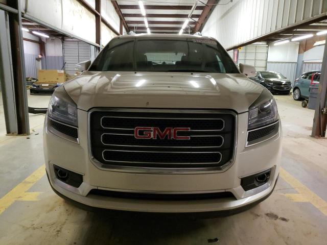 Photo 5 from auction – 2014 GMC ACADIA SLT with VIN 1GKKRRKD1EJ138767