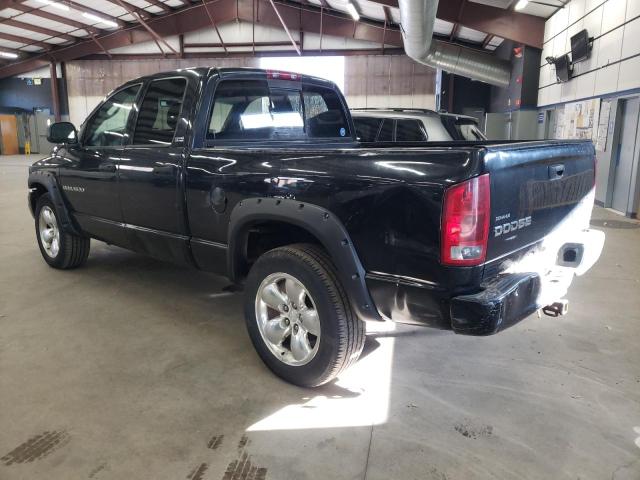 صورة رقم 2 من المزاد - 2002 DODGE RAM 1500 مع VIN 1D7HU18Z92J136503