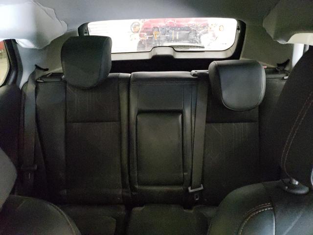 Photo 10 from auction – 2019 CHEVROLET TRAX 1LT with VIN KL7CJPSB1KB917437