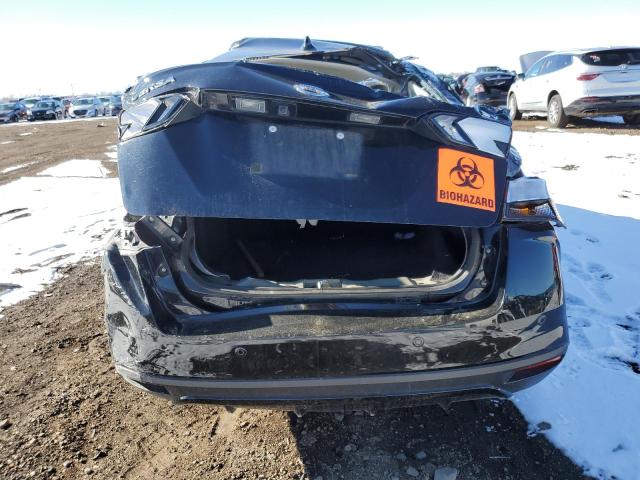 Photo 6 from auction – 2021 NISSAN VERSA SV with VIN 3N1CN8EV6ML866380