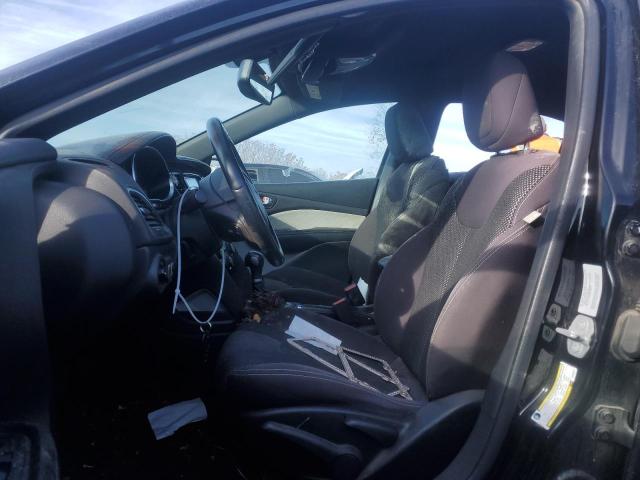 Photo 7 from auction – 2014 DODGE DART SXT with VIN 1C3CDFBB8ED903620