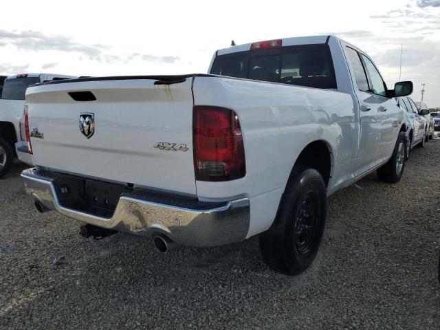 Photo 3 from auction – 2017 RAM 1500 SLT with VIN 1C6RR7GT8HS745981
